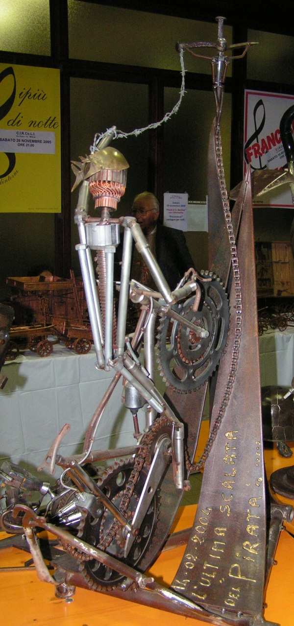 scultura pirata.jpg