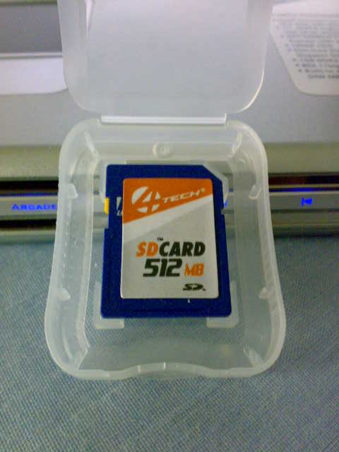 SD Card.jpg