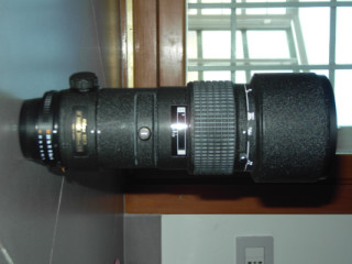SDC10403_01.JPG