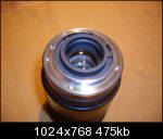 sdc10482dc0.th.jpg