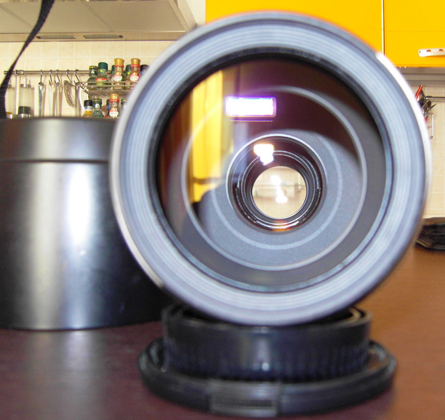 SDC12547.JPG