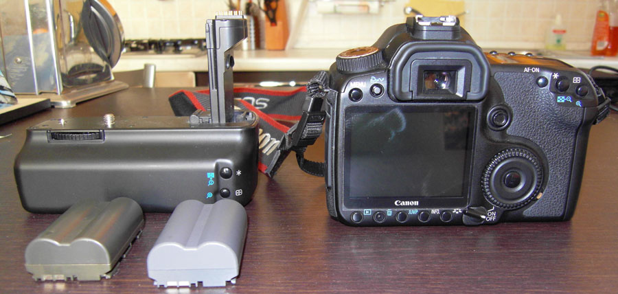 SDC12550.JPG