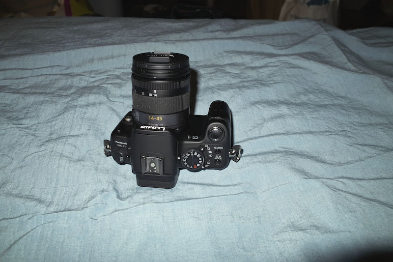 SDIM0140.jpg