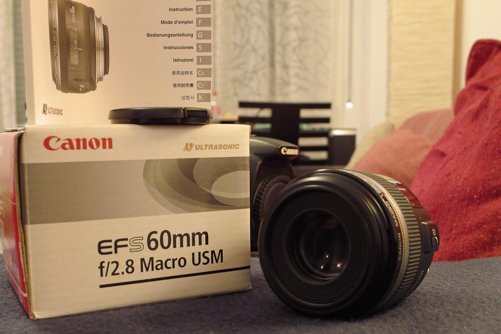 SDIM0275.jpg