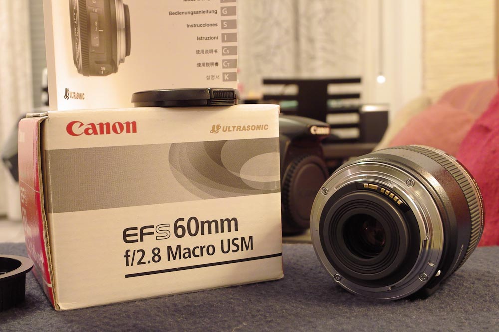 SDIM0276.jpg