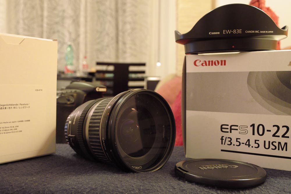 SDIM0278.jpg