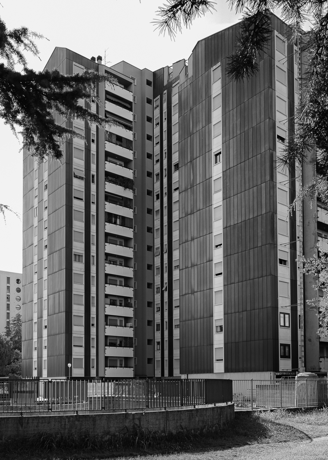 SDIM0707-Modifica-Modifica.JPG