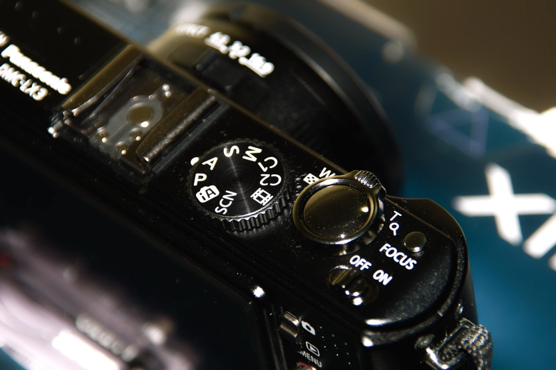 SDIM1054.jpg