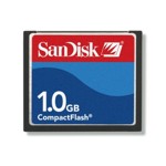 SDK_SDCFB-1024-E10.jpg