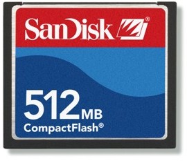 SDK_SDCFB-512-E10.jpg