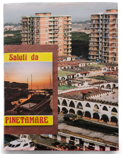 SDP-FOTO-COPERTIINA-500px.jpg