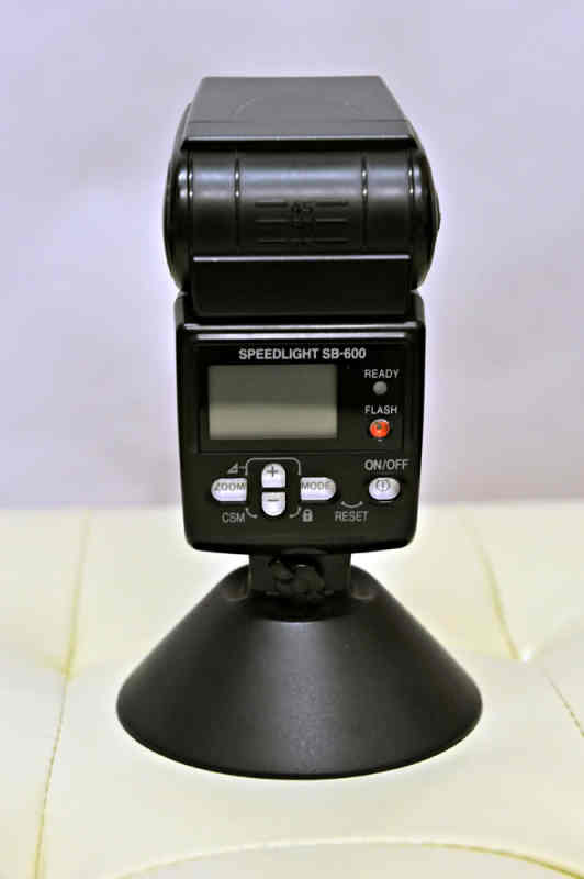 sdzp6o.jpg