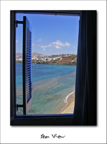 sea-view.jpg