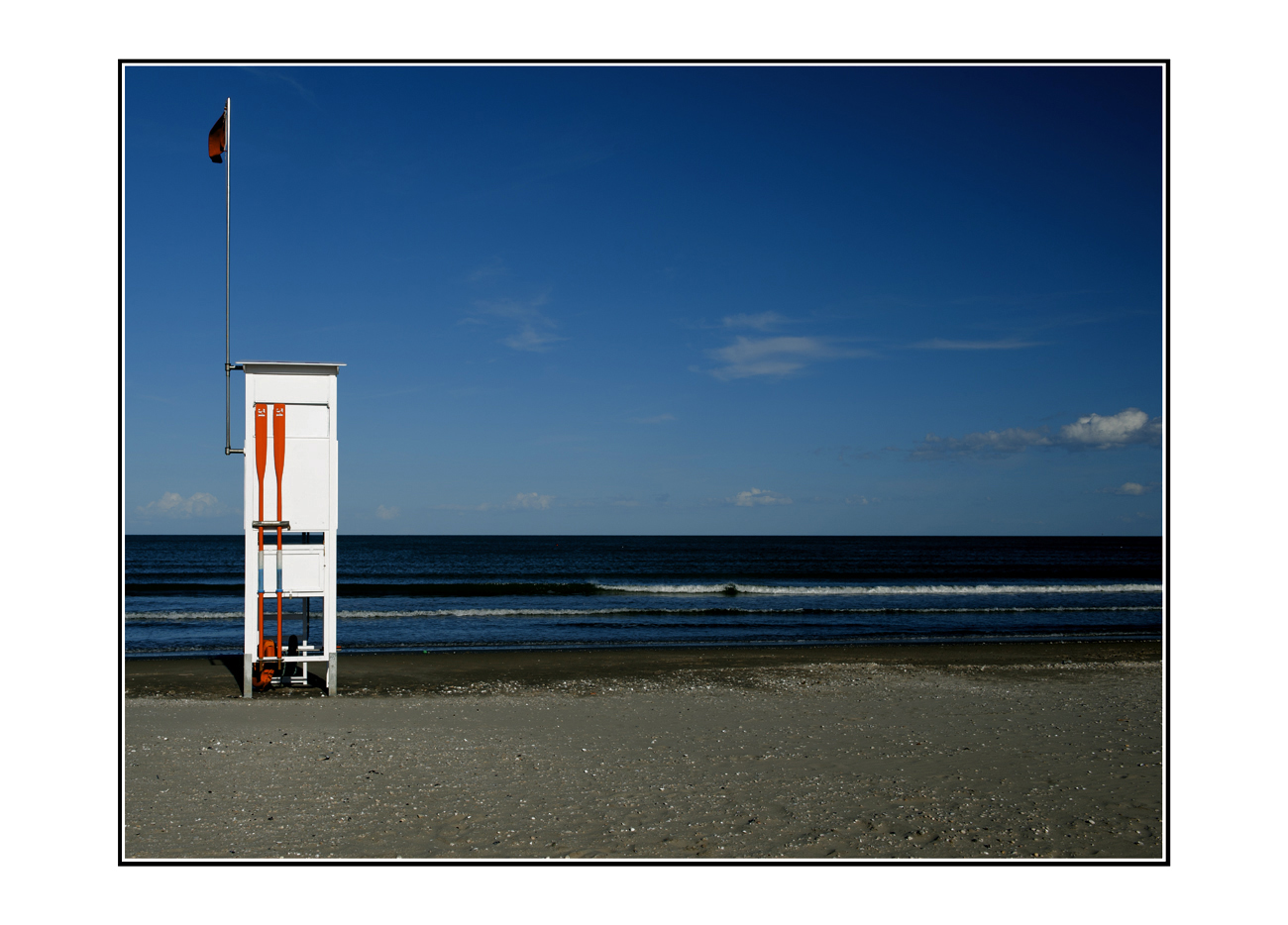 sea landscape.jpg