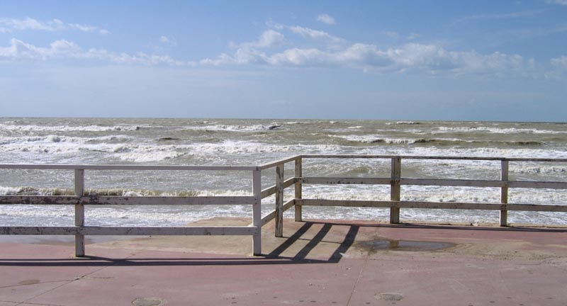 Sea winter original.jpg