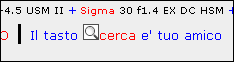 search.gif