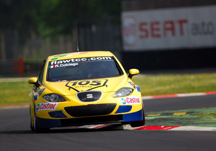 Seat-Colciago.jpg