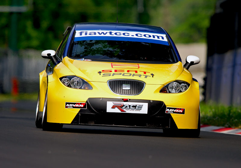 Seat-Leon-1web.jpg