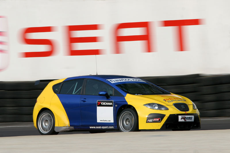 SEAT2.jpg