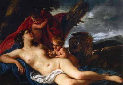 sebastiano ricci.jpg