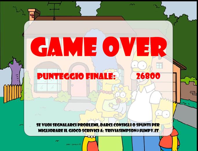 secondorisultato.JPG