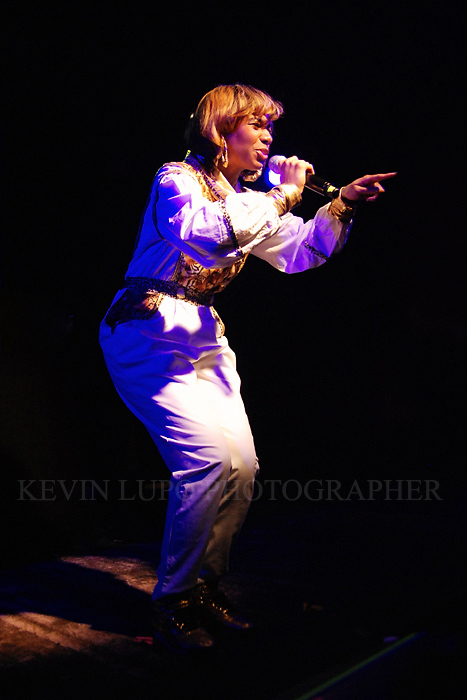 Secret-Show-Roma-046.jpg
