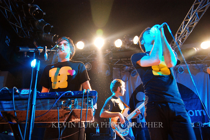 Secret-Show-Roma0002.jpg