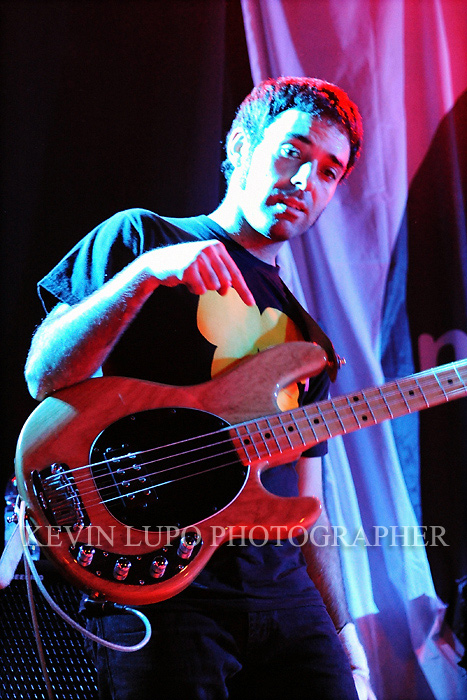 Secret-Show-Roma0021.jpg