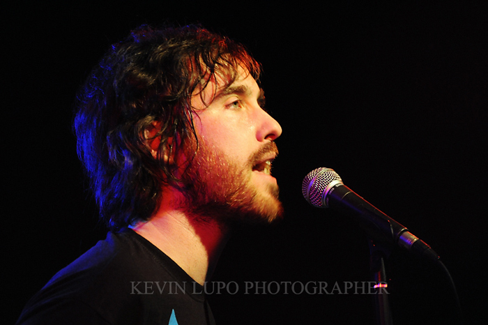 Secret-Show-Roma0029.jpg