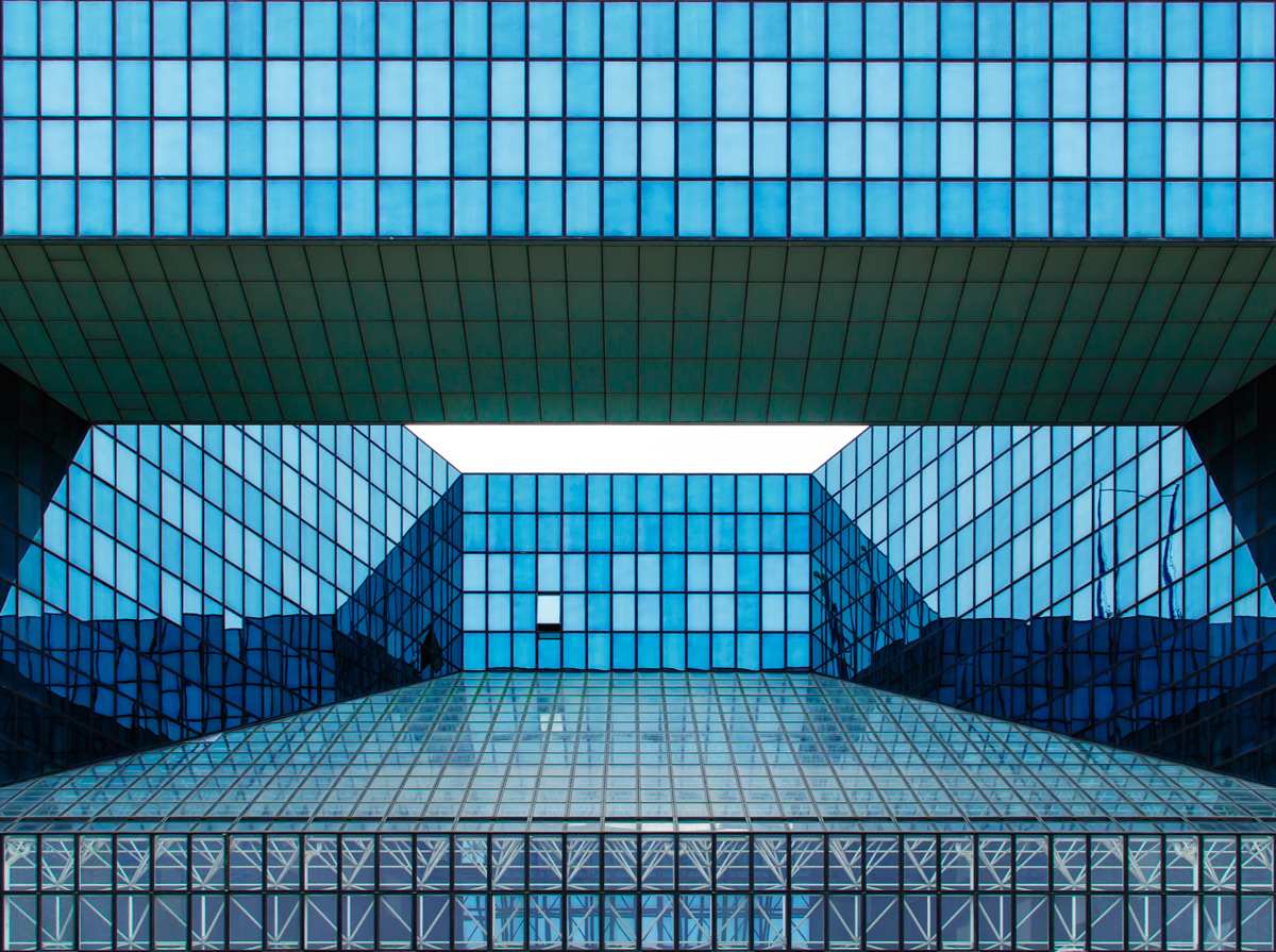 Secret-Window.1.jpg