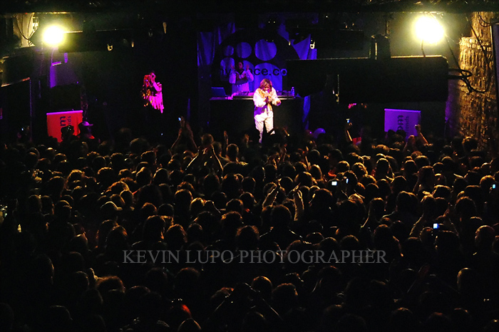 SecretShow0008.jpg