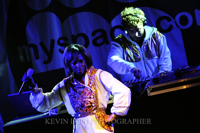 SecretShow0013.jpg