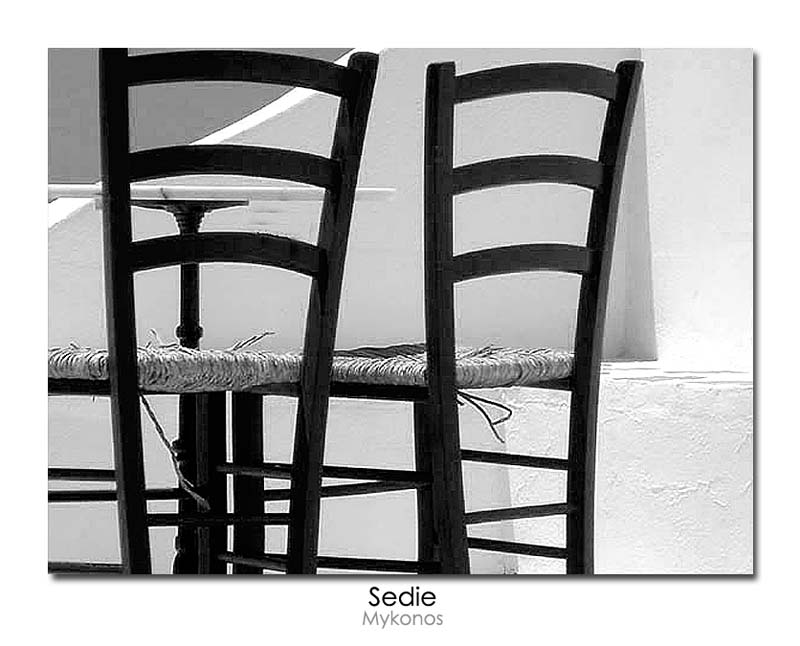 sedie_mykonos.jpg