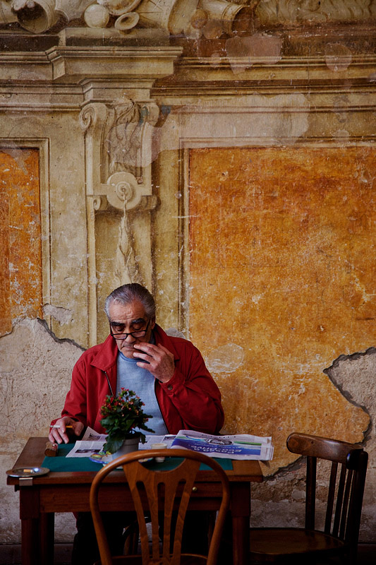 SEDIL-MARTIN-SCORSESE.jpg