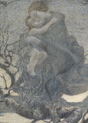 segantini.jpg