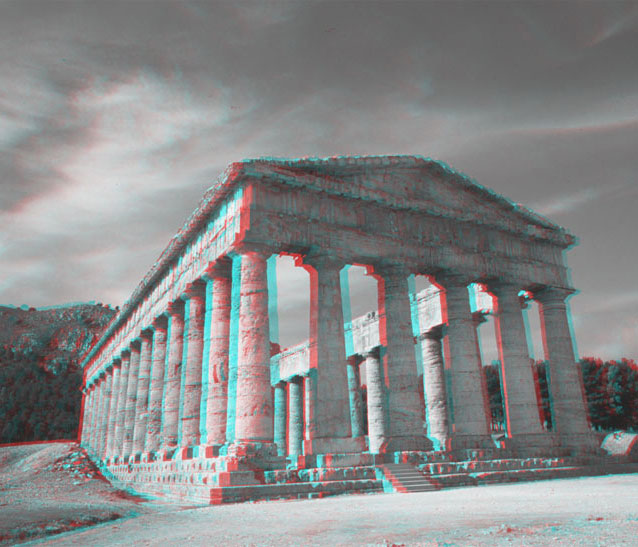 segesta3D.jpg