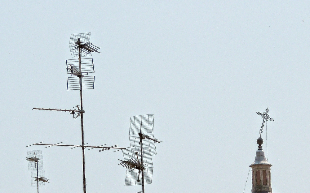 segnali-dall'alto.jpg