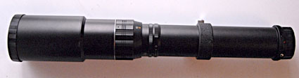 Seimar 500.JPG