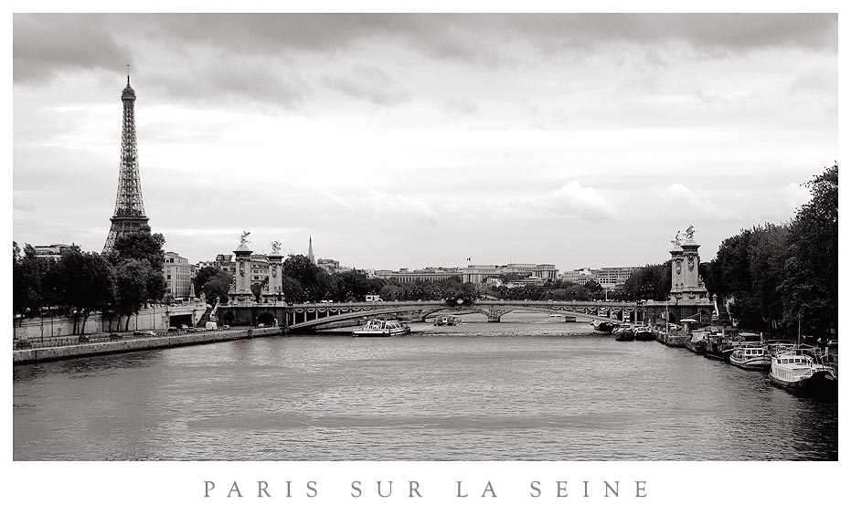 seine.jpg