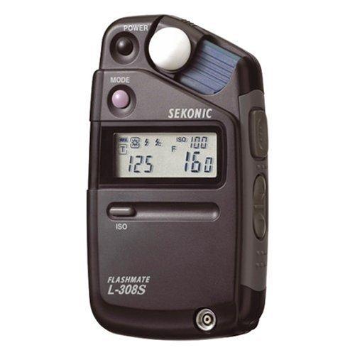 Sekonic-Flashmate-L-308S-Digital-Light-Flash-Meter-0.jpg