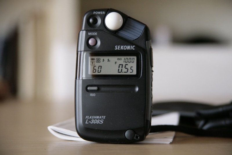 Sekonic2.jpg