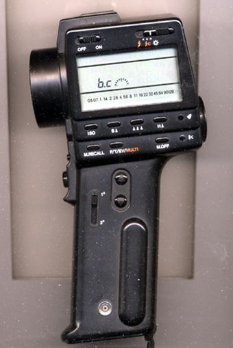 sekonic 778.jpg