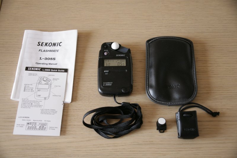 Sekonic.jpg