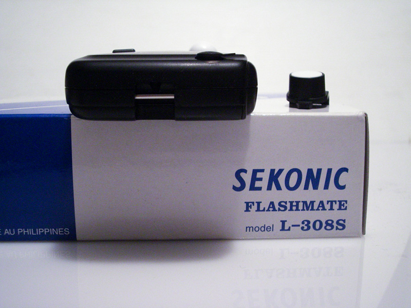 Sekonic L-308S 10.jpg