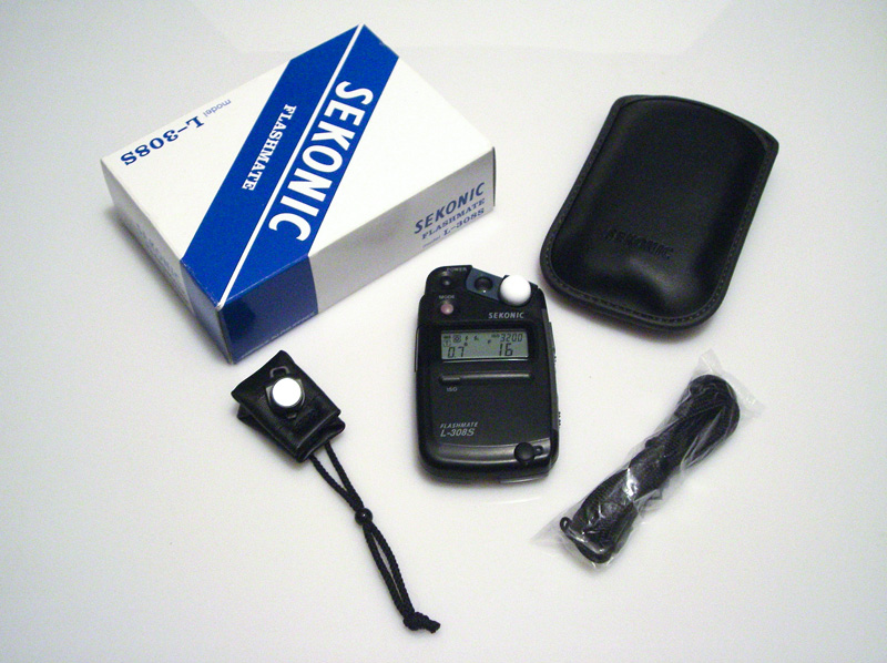 Sekonic L-308S 4.jpg