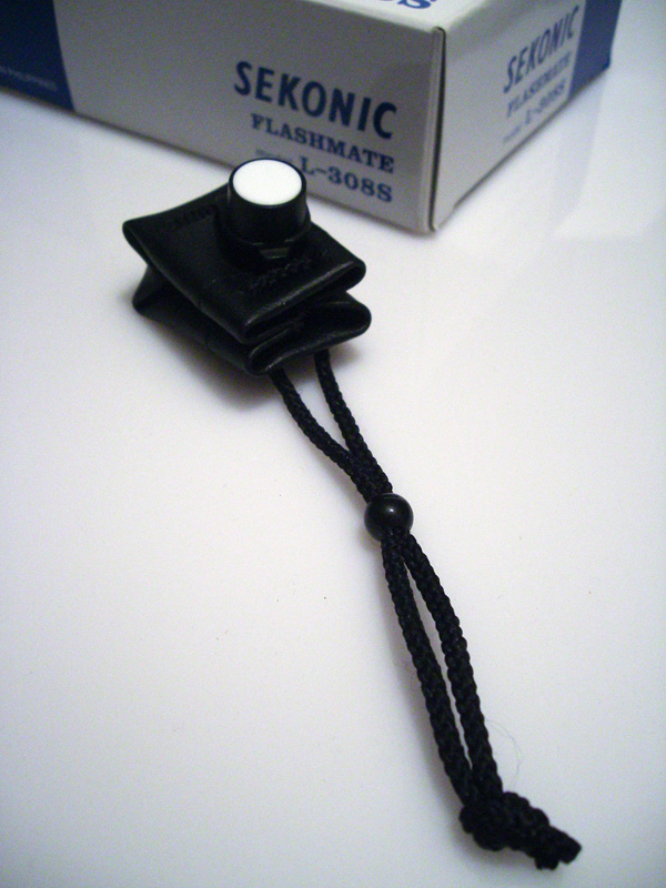 Sekonic L-308S 5.jpg