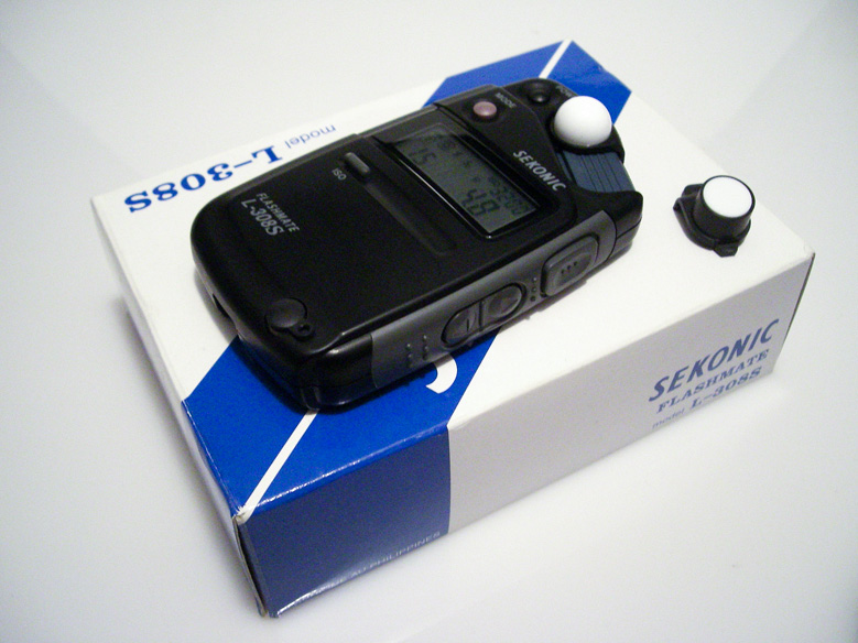 Sekonic L-308S 7.jpg