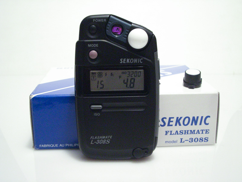 Sekonic L-308S 8.jpg