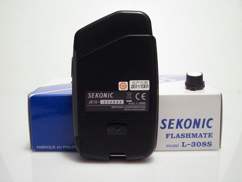Sekonic L-308S 9.jpg