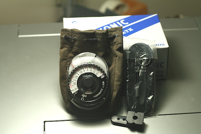 sekonic_twinmate.jpg